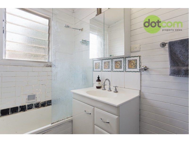 9 Croydon Street, Mayfield NSW 2304