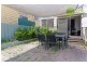 9 Croydon Street, Mayfield NSW 2304
