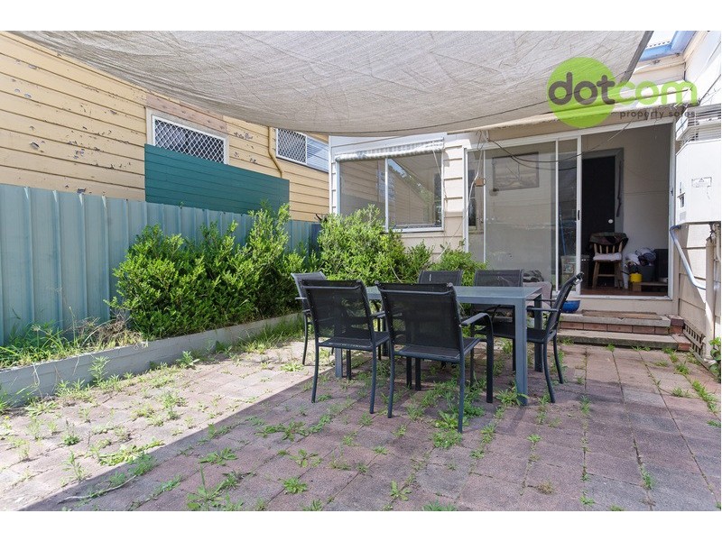 9 Croydon Street, Mayfield NSW 2304