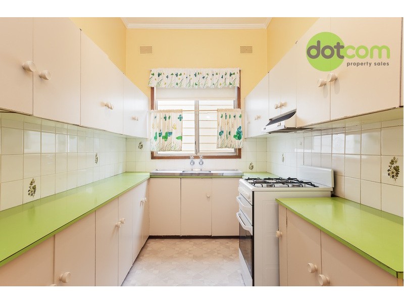 84 Braye Street, Mayfield NSW 2304