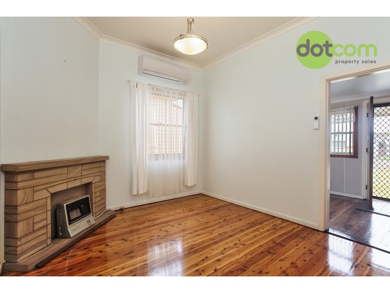 84 Braye Street, Mayfield NSW 2304