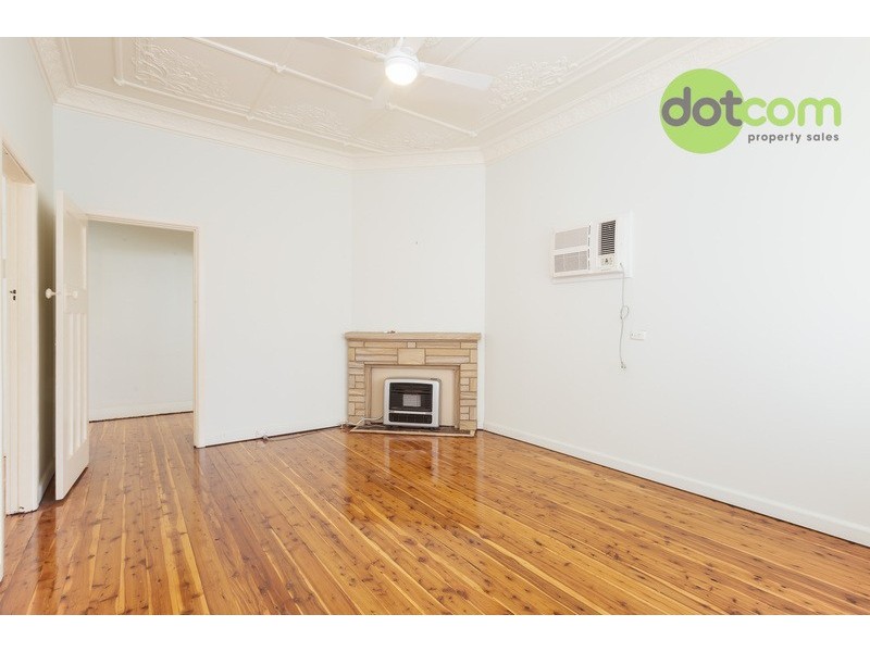 84 Braye Street, Mayfield NSW 2304