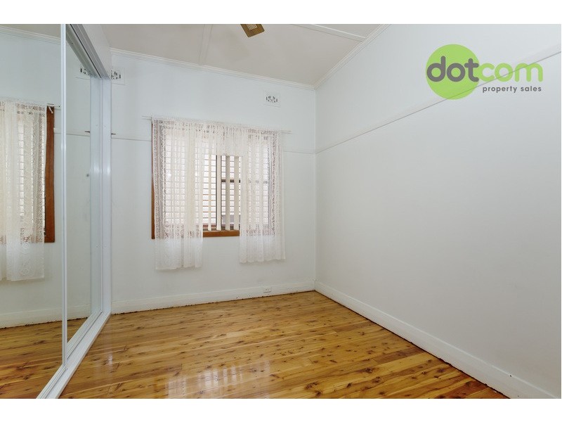 84 Braye Street, Mayfield NSW 2304