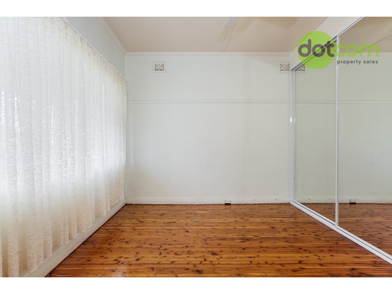 84 Braye Street, Mayfield NSW 2304