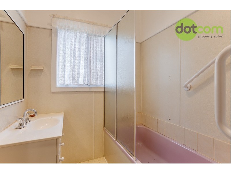 84 Braye Street, Mayfield NSW 2304