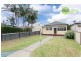 84 Braye Street, Mayfield NSW 2304