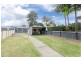 84 Braye Street, Mayfield NSW 2304