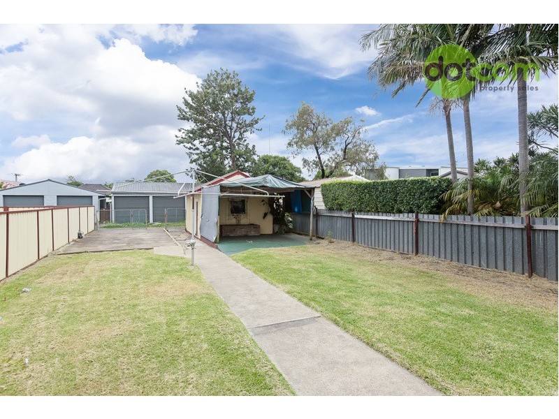 84 Braye Street, Mayfield NSW 2304