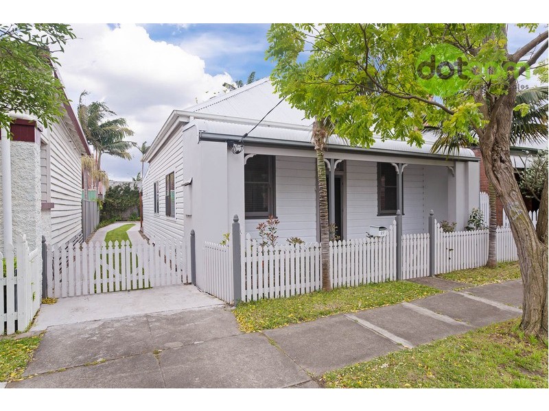 27 Coal Street, Islington NSW 2296