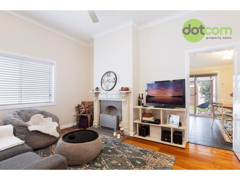 27 Coal Street, Islington NSW 2296