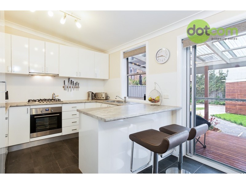 27 Coal Street, Islington NSW 2296