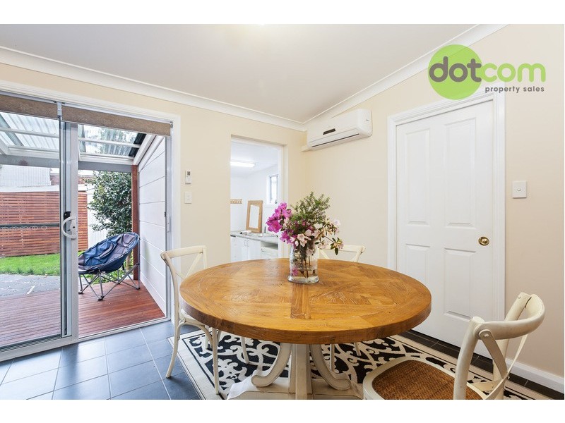 27 Coal Street, Islington NSW 2296