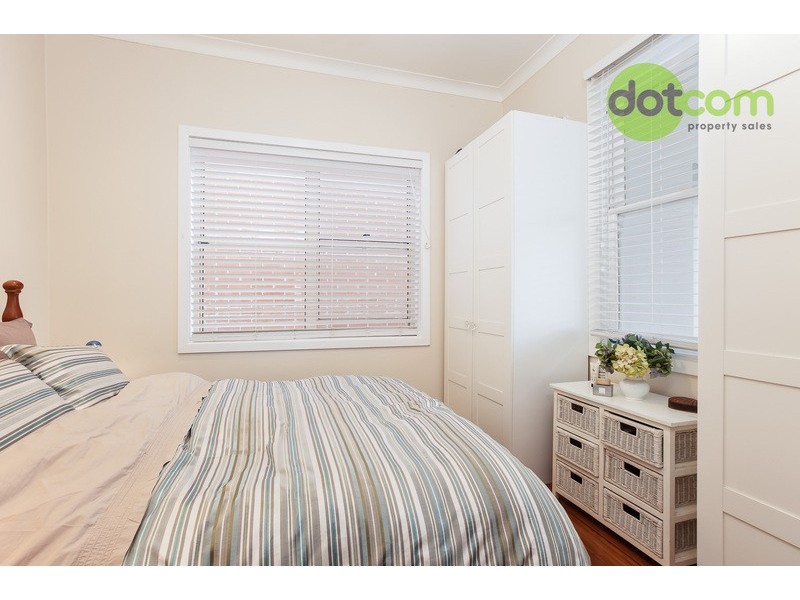 27 Coal Street, Islington NSW 2296