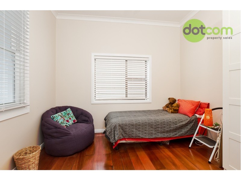 27 Coal Street, Islington NSW 2296