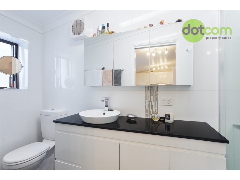 27 Coal Street, Islington NSW 2296