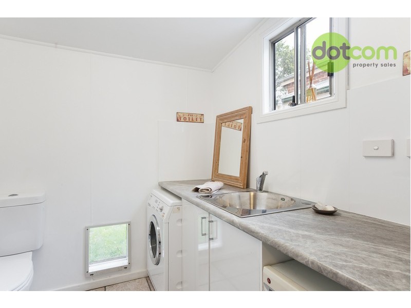 27 Coal Street, Islington NSW 2296