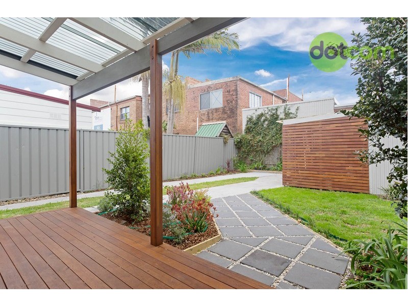 27 Coal Street, Islington NSW 2296