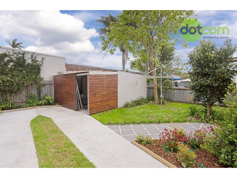 27 Coal Street, Islington NSW 2296