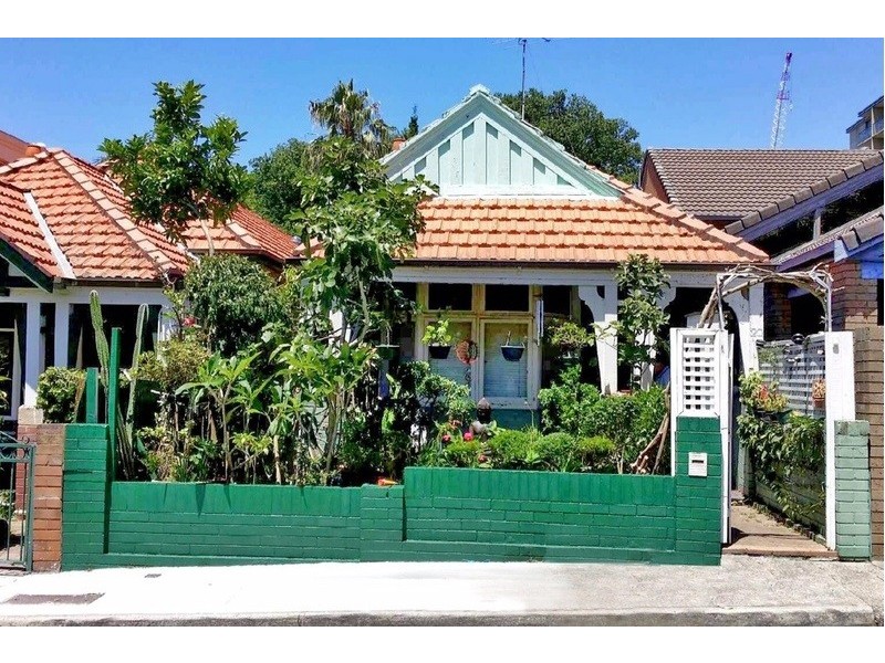 20 Anglesea Street, Bondi NSW 2026