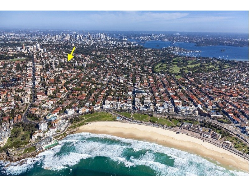 20 Anglesea Street, Bondi NSW 2026