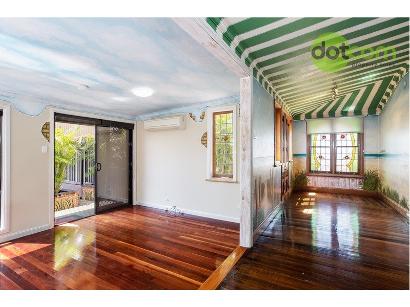 14 Coolah Road, Broadmeadow NSW 2292