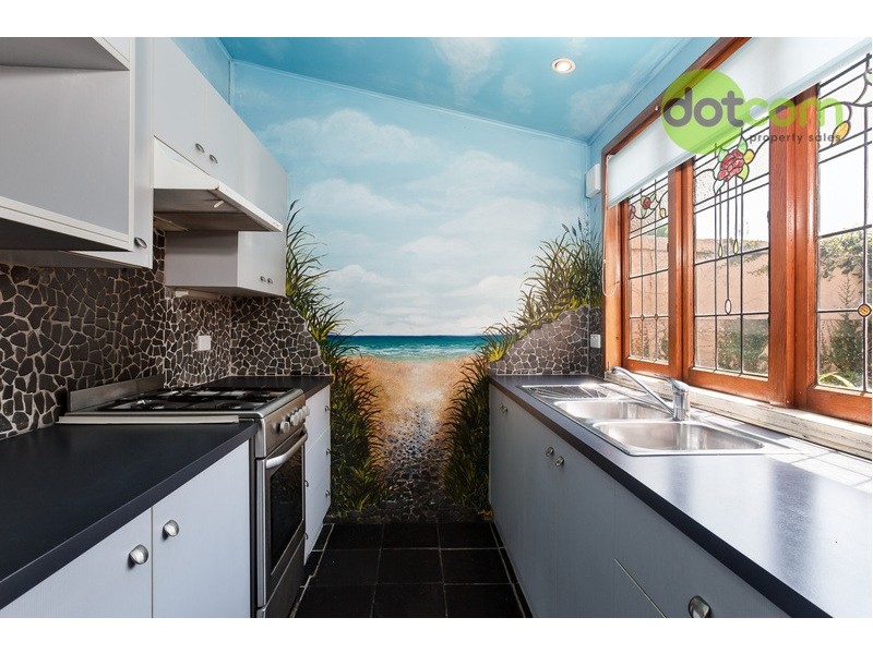 14 Coolah Road, Broadmeadow NSW 2292