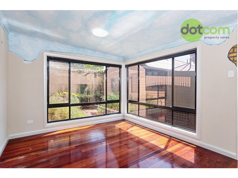 14 Coolah Road, Broadmeadow NSW 2292