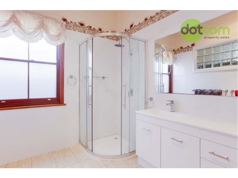 14 Coolah Road, Broadmeadow NSW 2292