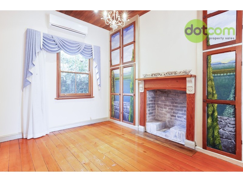 14 Coolah Road, Broadmeadow NSW 2292