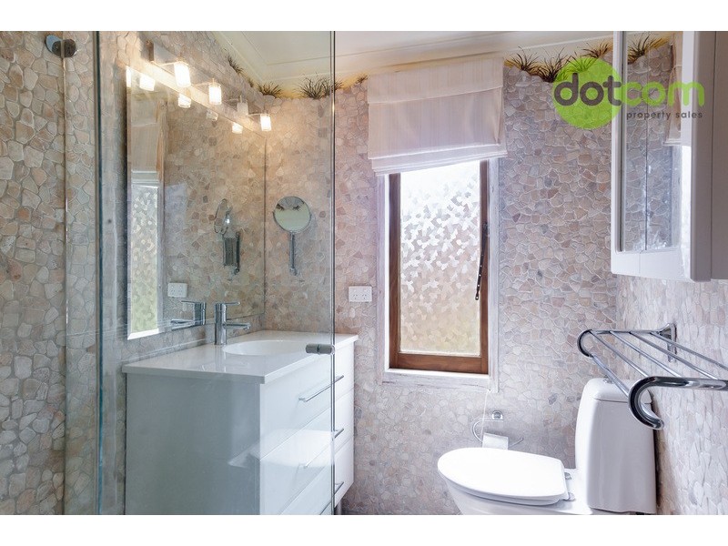 14 Coolah Road, Broadmeadow NSW 2292