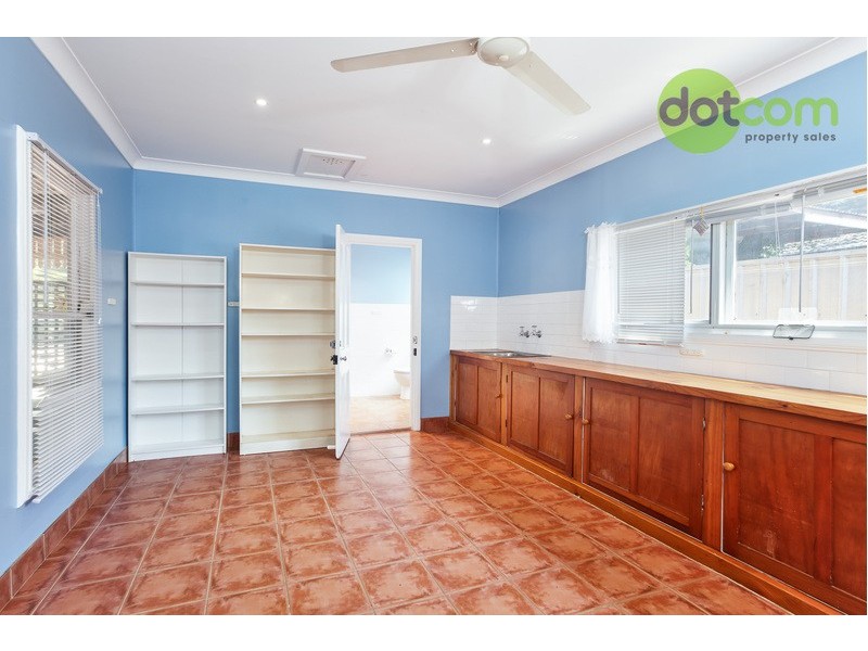 14 Coolah Road, Broadmeadow NSW 2292