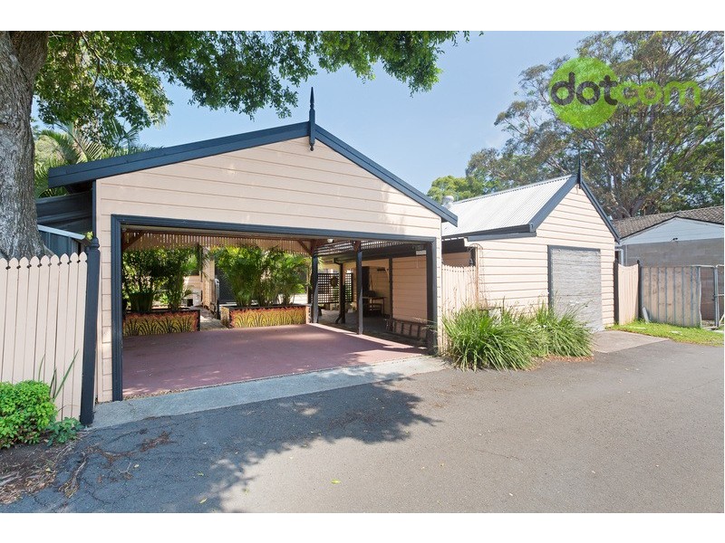 14 Coolah Road, Broadmeadow NSW 2292