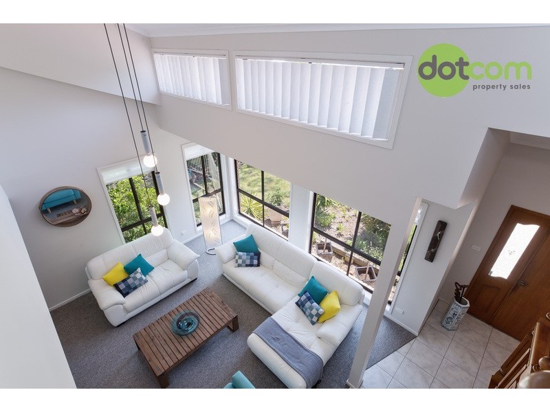 7 Glenridding Grove, Lakelands NSW 2282