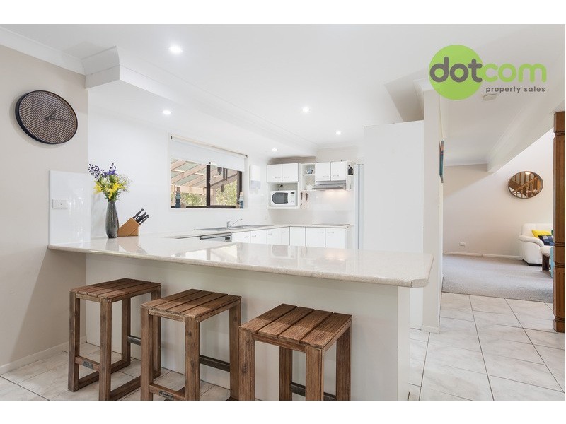 7 Glenridding Grove, Lakelands NSW 2282