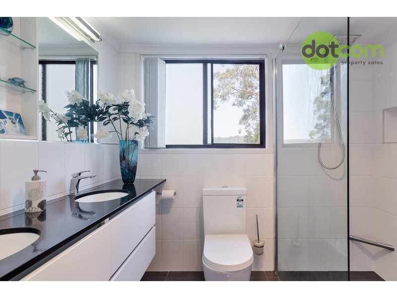 7 Glenridding Grove, Lakelands NSW 2282