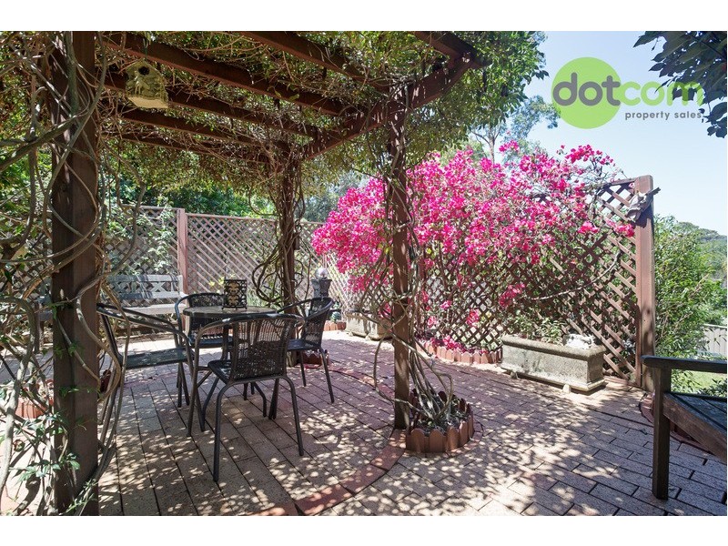 7 Glenridding Grove, Lakelands NSW 2282