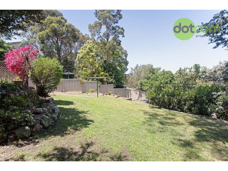 7 Glenridding Grove, Lakelands NSW 2282