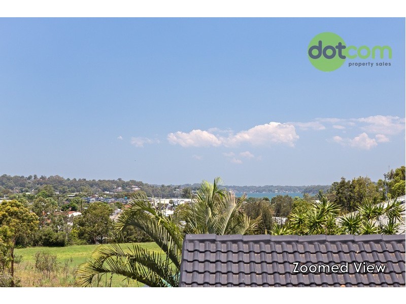 7 Glenridding Grove, Lakelands NSW 2282