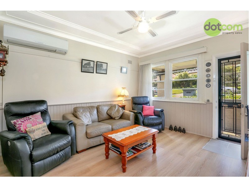 32 Angus Avenue, Waratah NSW 2298