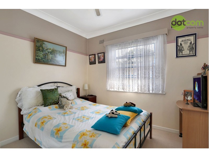 32 Angus Avenue, Waratah NSW 2298