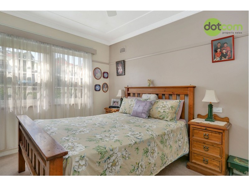 32 Angus Avenue, Waratah NSW 2298