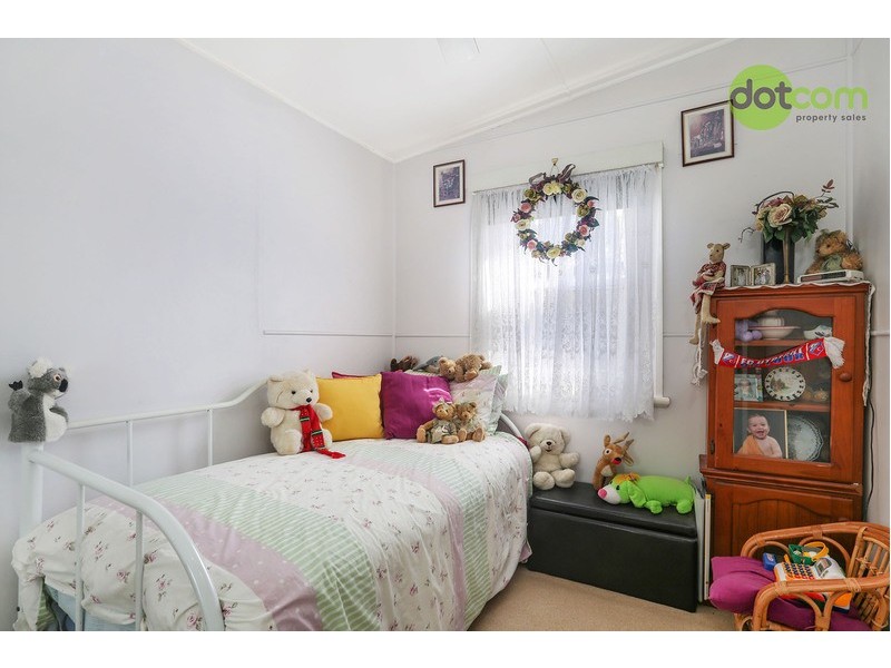 32 Angus Avenue, Waratah NSW 2298