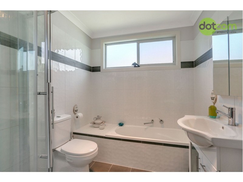 32 Angus Avenue, Waratah NSW 2298