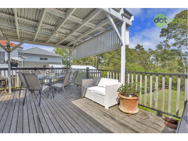 32 Angus Avenue, Waratah NSW 2298