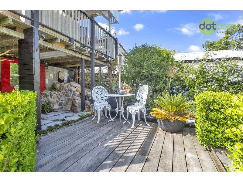 32 Angus Avenue, Waratah NSW 2298