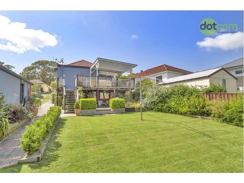 32 Angus Avenue, Waratah NSW 2298
