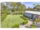 32 Angus Avenue, Waratah NSW 2298