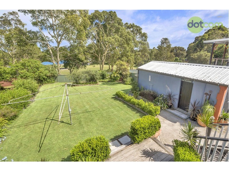 32 Angus Avenue, Waratah NSW 2298