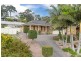8 Coorong Close, Wallsend NSW 2287
