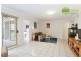 8 Coorong Close, Wallsend NSW 2287